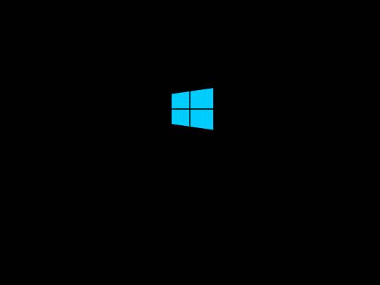 強制アップデート手順 最新版 Windows 10 Fall Creators Update (16299)